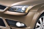 Ford Focus CC 2006 года
